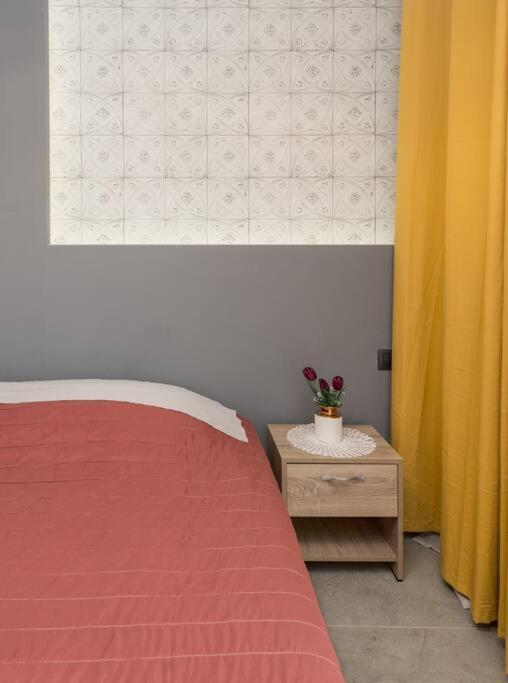 Luxury, Citycenter, 2Bedrooms, Apartment!. Солун Екстериор снимка